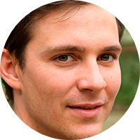 Иван Беленко