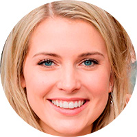 Оксана Дмитрук